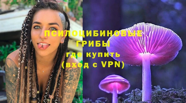 MESCALINE Алзамай