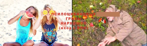 кокаин премиум Алексеевка