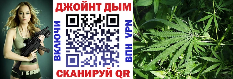 Каннабис марихуана  где продают наркотики  Учалы 